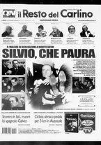 giornale/RAV0037021/2006/n. 327 del 27 novembre